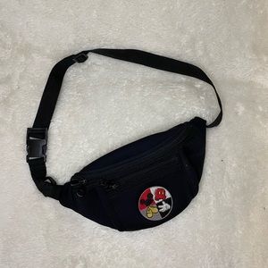 Disney Fanny Pack